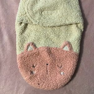 Baby Sleeping Sack